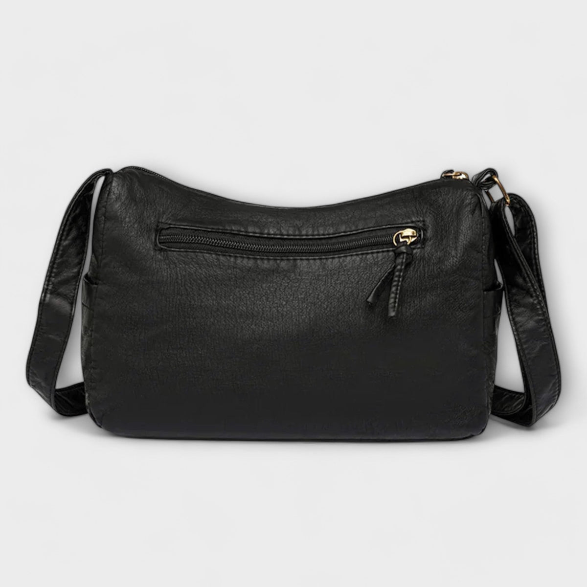Fenix | Borsa in pelle elegante