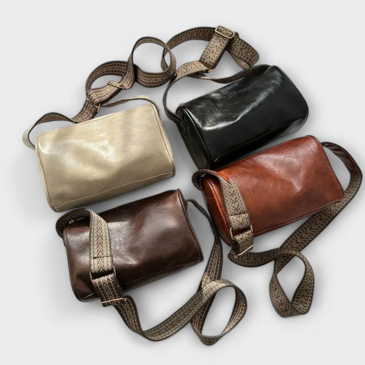 Xylo | borsa vintage elegante