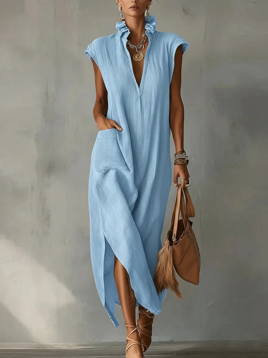 Isabella | Abito Elegante