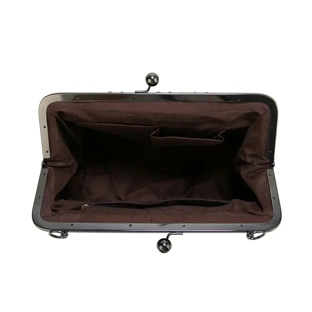 Elisabeth | Borsa elegante