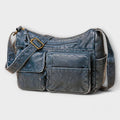Fenix | Borsa in pelle elegante