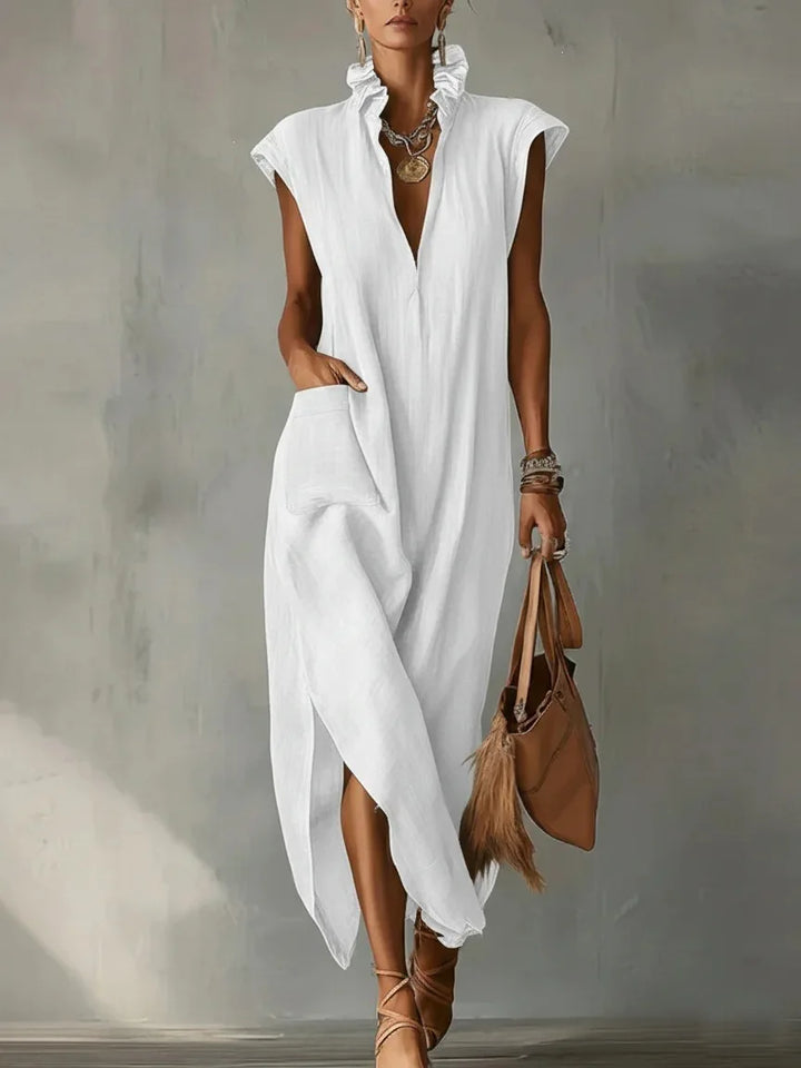 Isabella | Abito Elegante