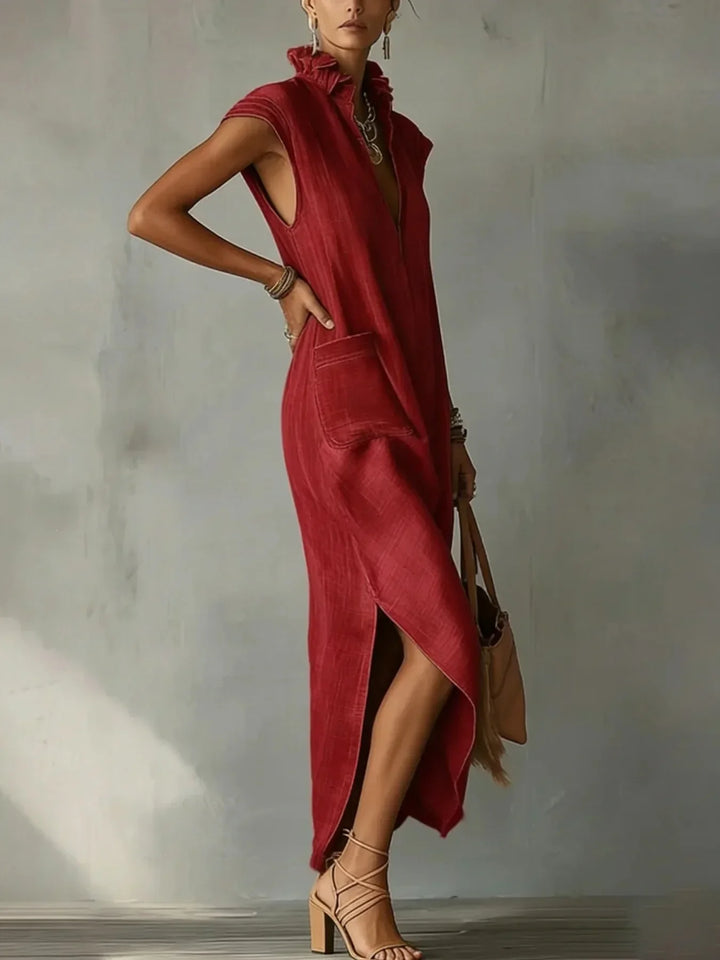 Isabella | Abito Elegante