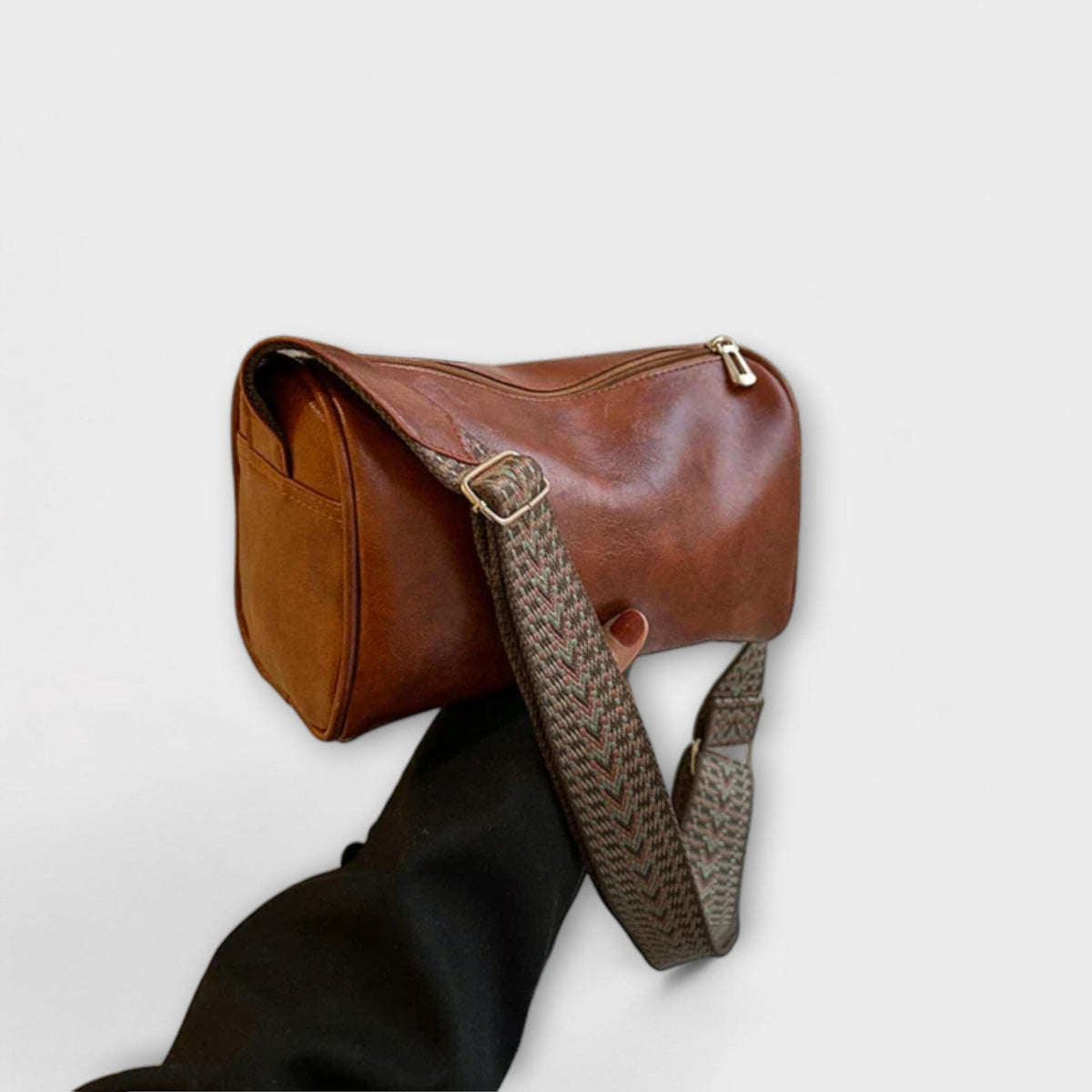 Xylo | borsa vintage elegante