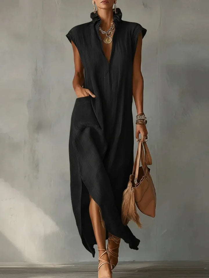 Isabella | Abito Elegante
