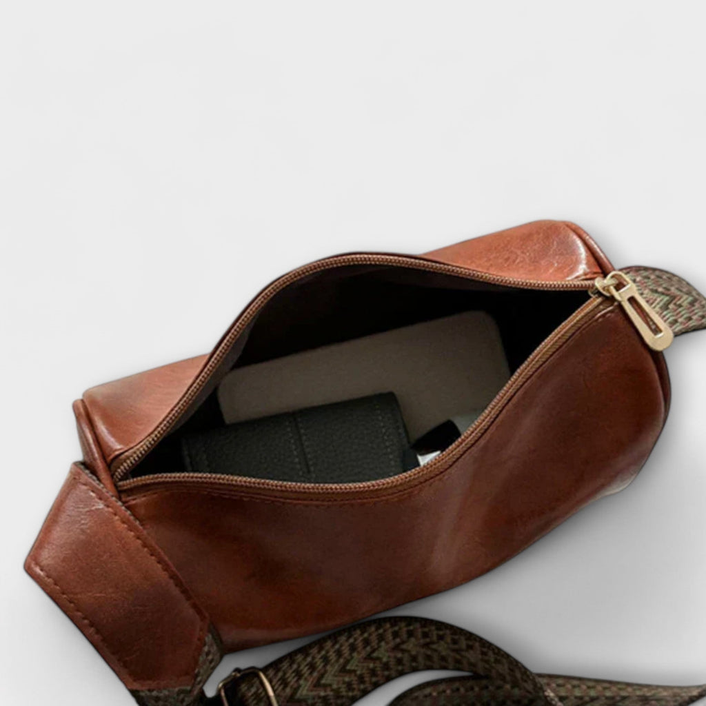 Xylo | borsa vintage elegante