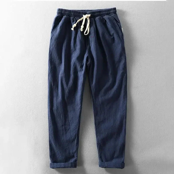 Lexie | Pantaloni casual confortevoli