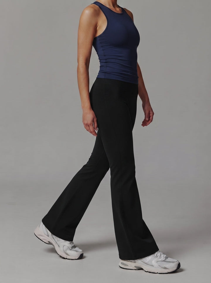 Slim Fit Workout Yoga Pants