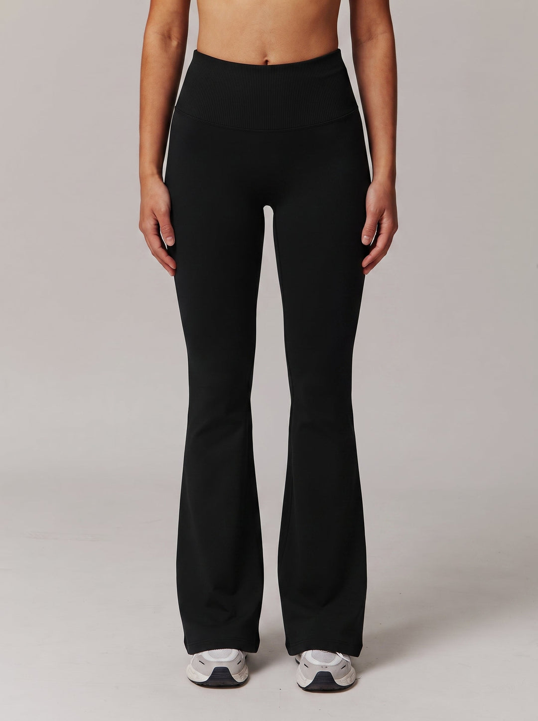 Slim Fit Workout Yoga Pants