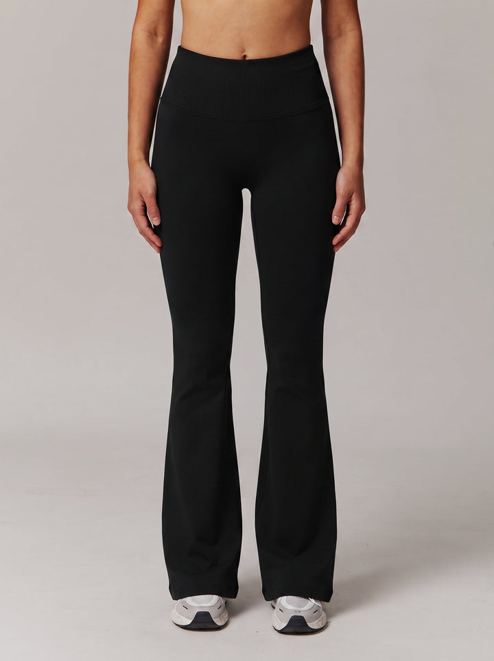 Slim Fit Workout Yoga Pants