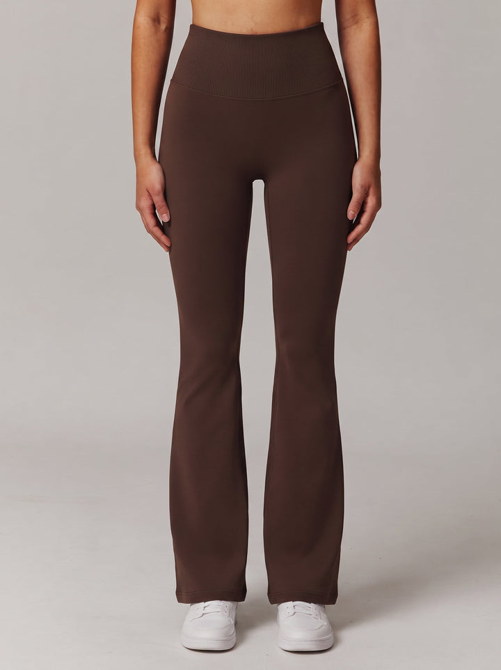 Slim Fit Workout Yoga Pants
