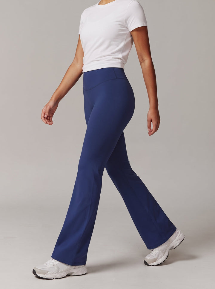 Slim Fit Workout Yoga Pants