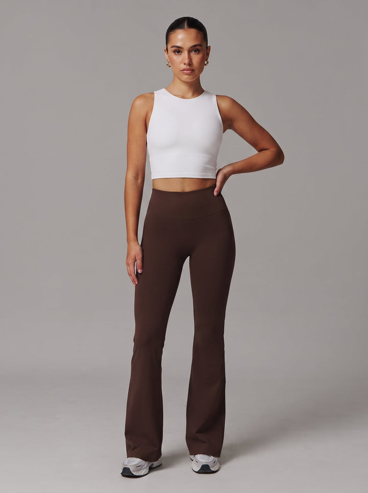 Slim Fit Workout Yoga Pants