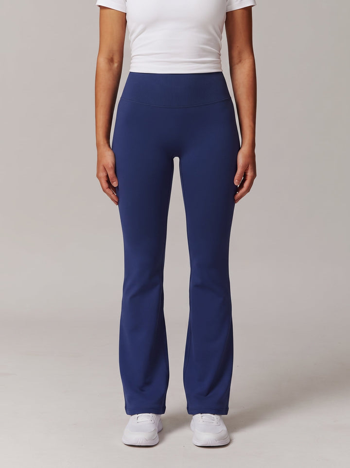 Slim Fit Workout Yoga Pants
