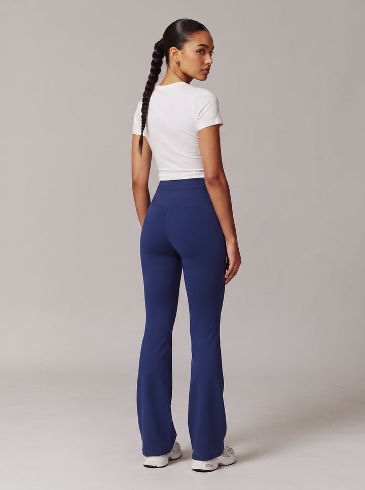 Slim Fit Workout Yoga Pants