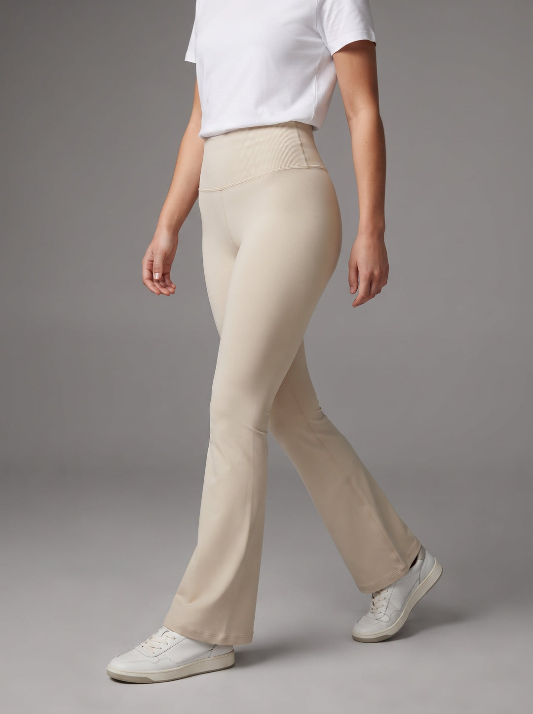 Slim Fit Workout Yoga Pants