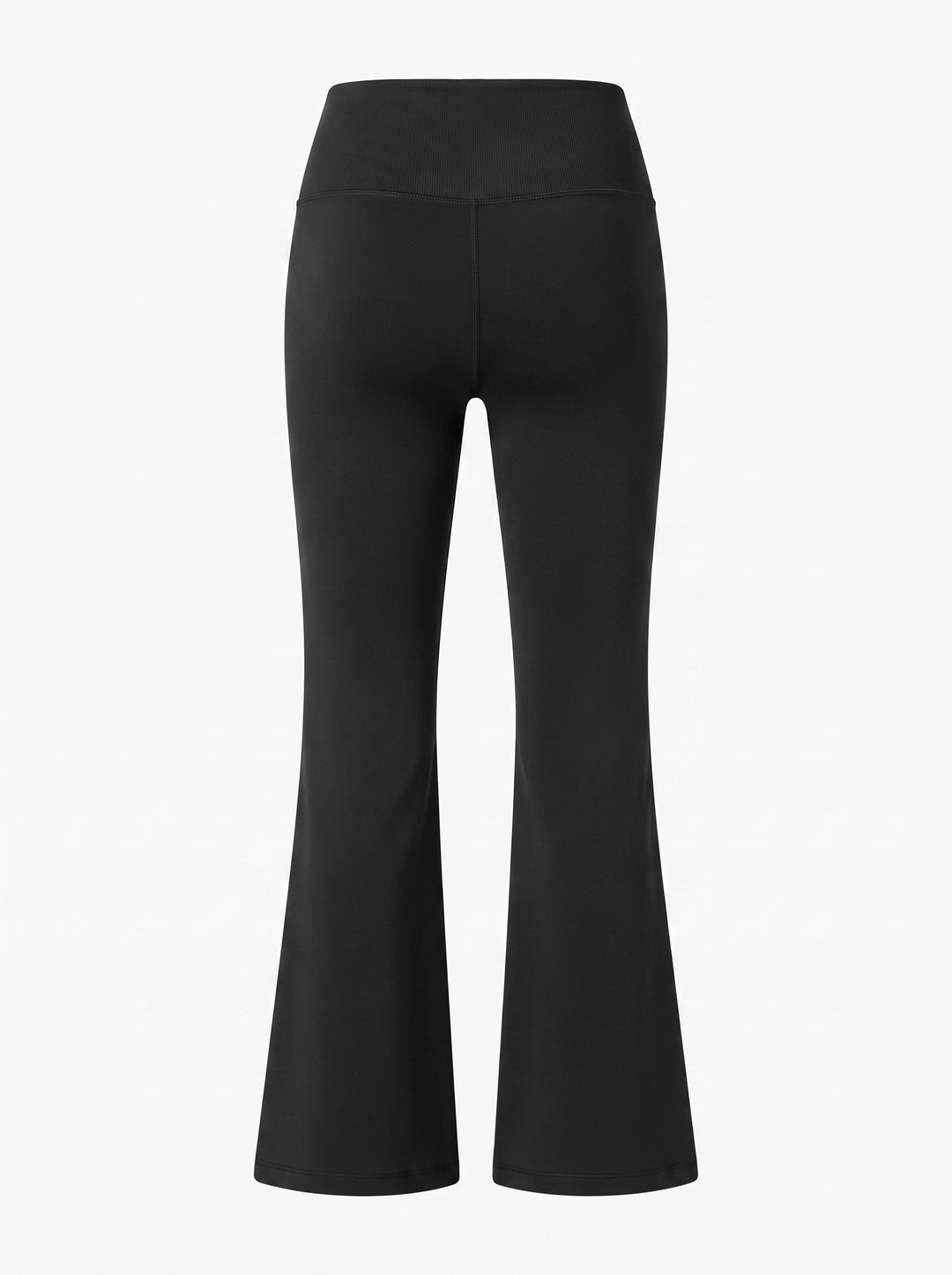 Slim Fit Workout Yoga Pants