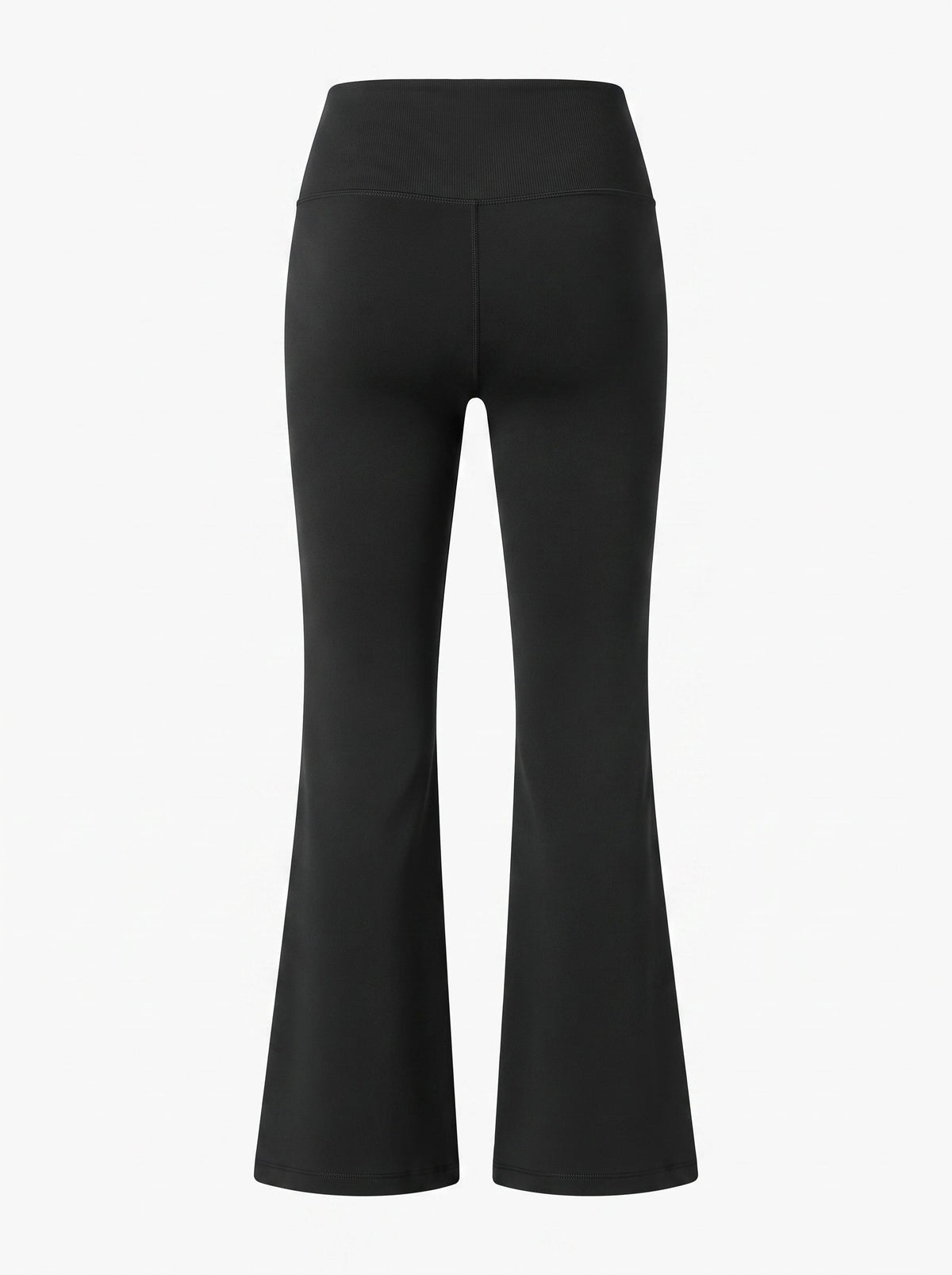 Pantaloni da Yoga Slim Fit