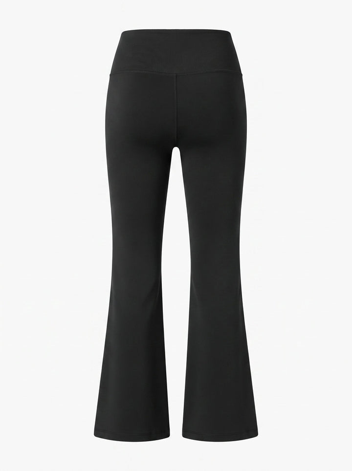 Slim Fit Workout Yoga Pants