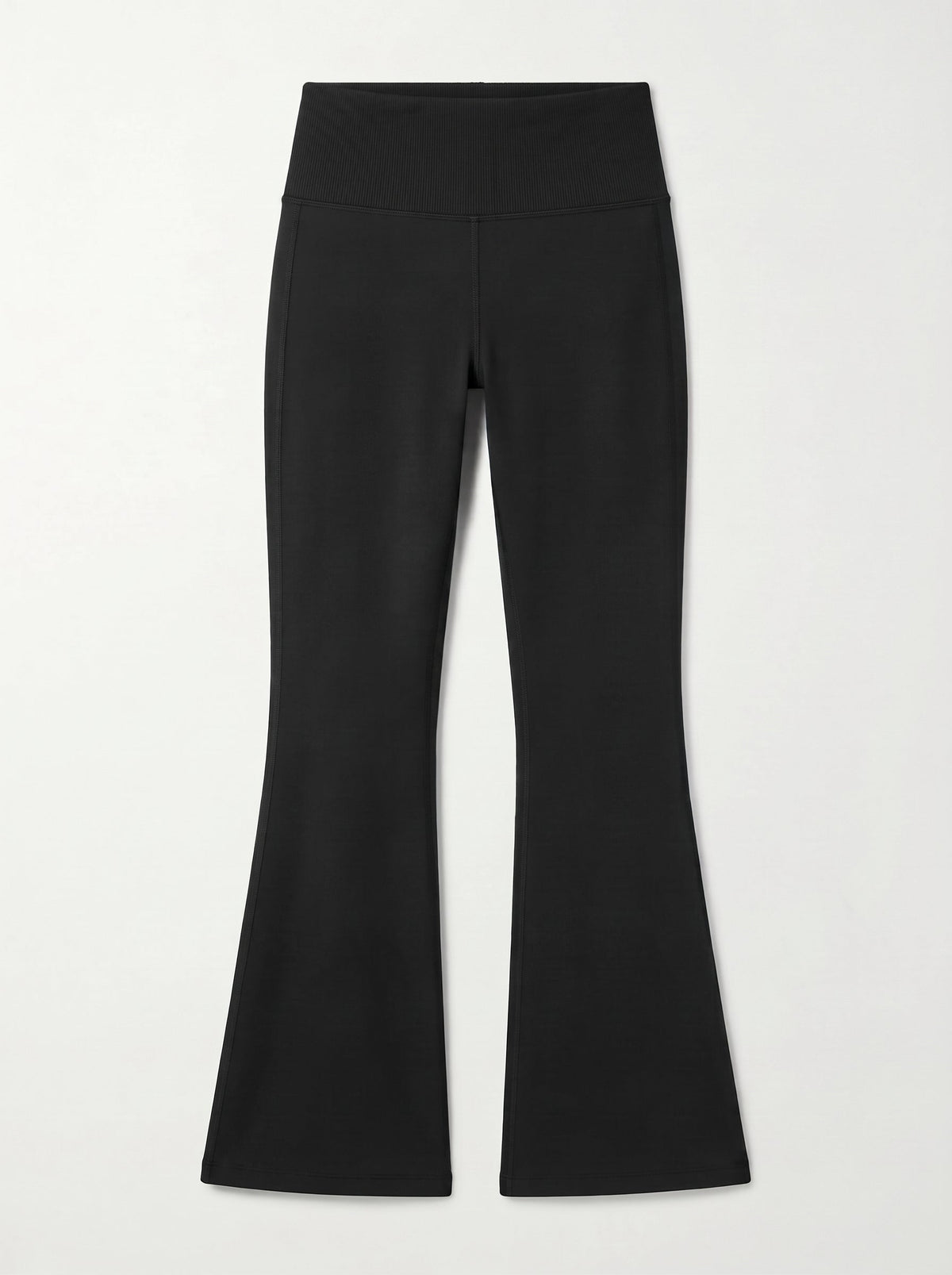 Pantaloni da Yoga Slim Fit