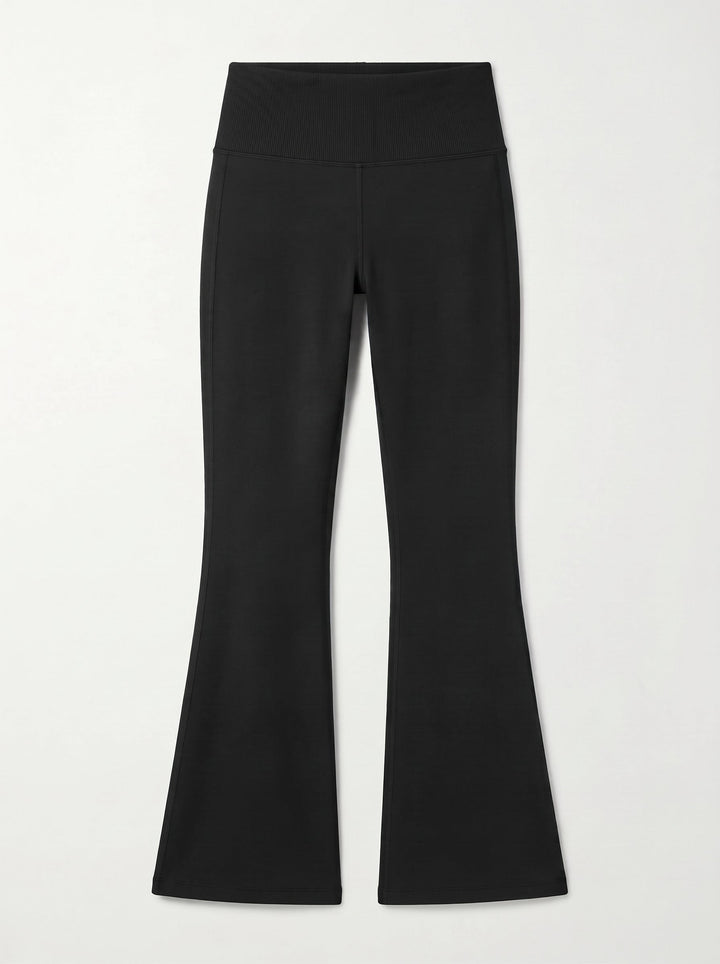 Slim Fit Workout Yoga Pants