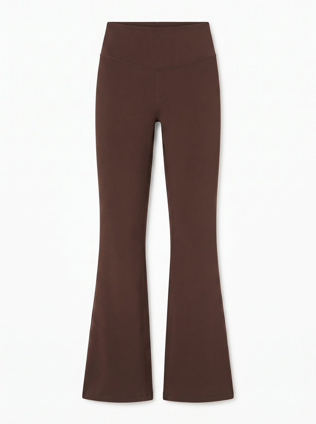 Slim Fit Workout Yoga Pants