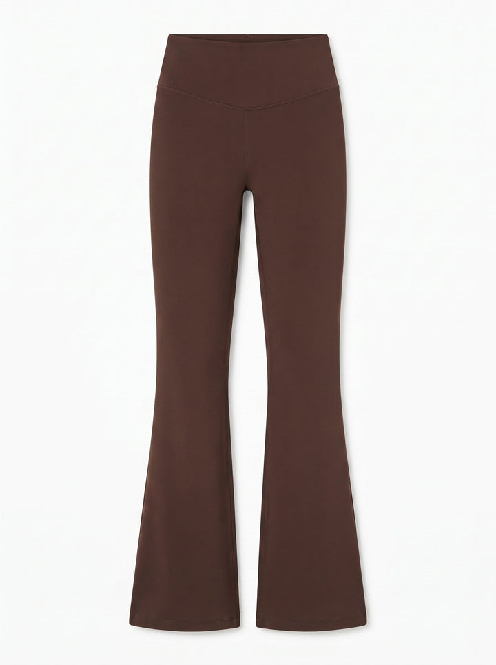 Slim Fit Workout Yoga Pants