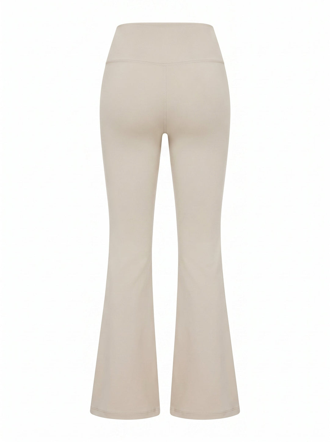 Slim Fit Workout Yoga Pants