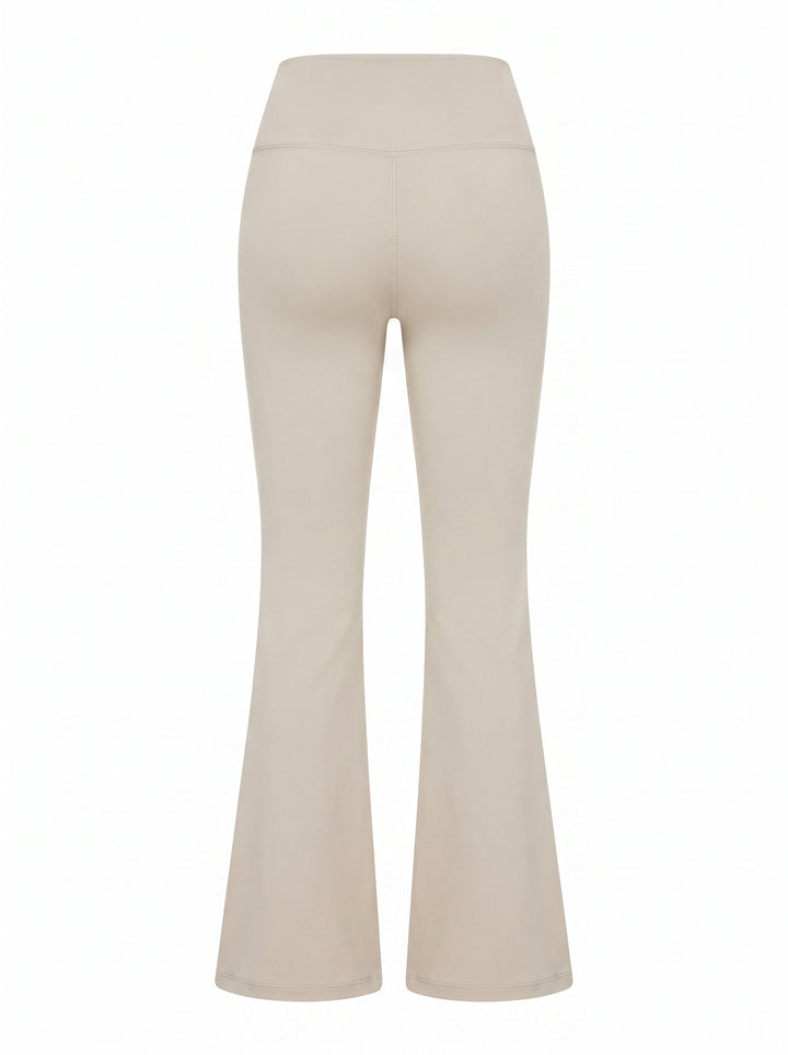 Slim Fit Workout Yoga Pants