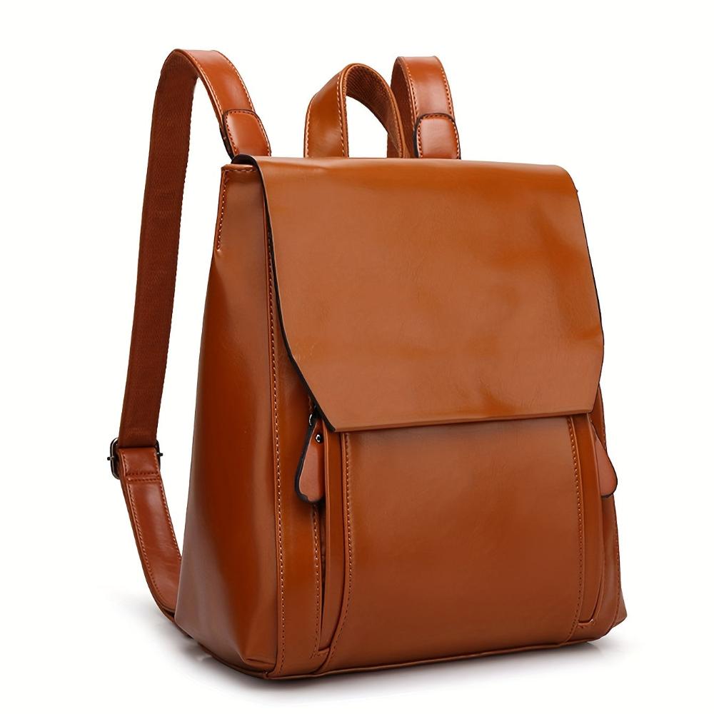 Hannelore | Zaino vintage elegante