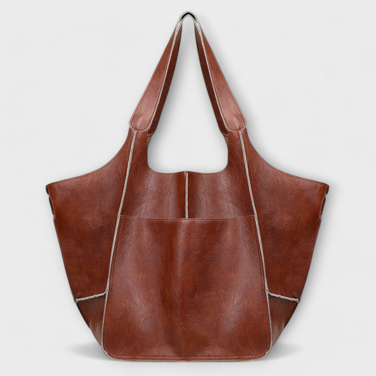 Arwen | Borsa weekend elegante