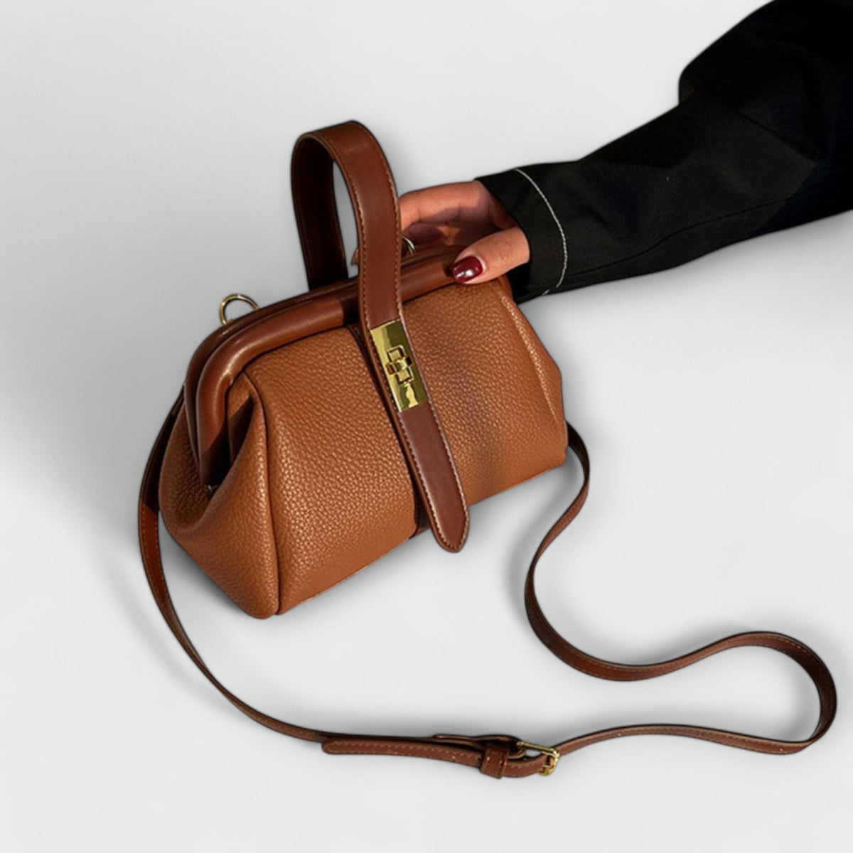 Maelis | borsa elegante e versatile
