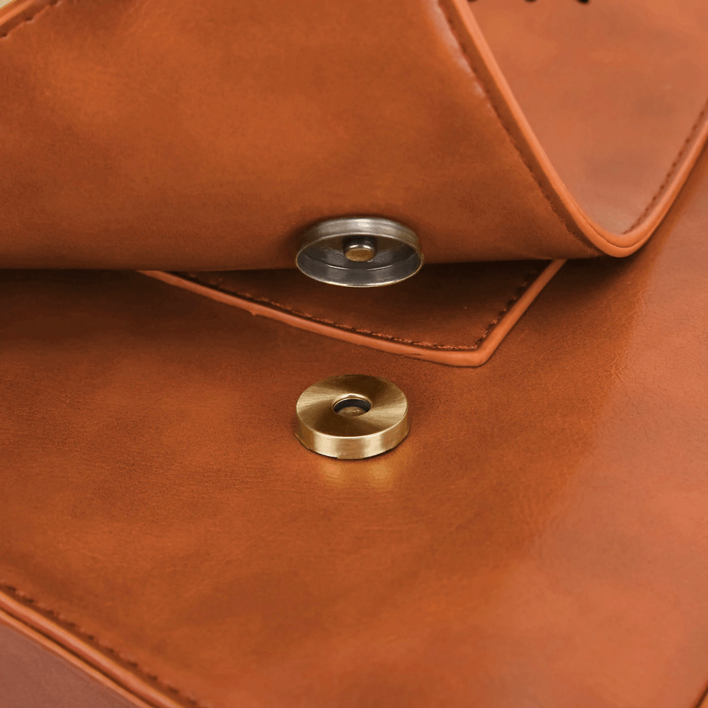 Bernadette | borsa elegante con fiocco