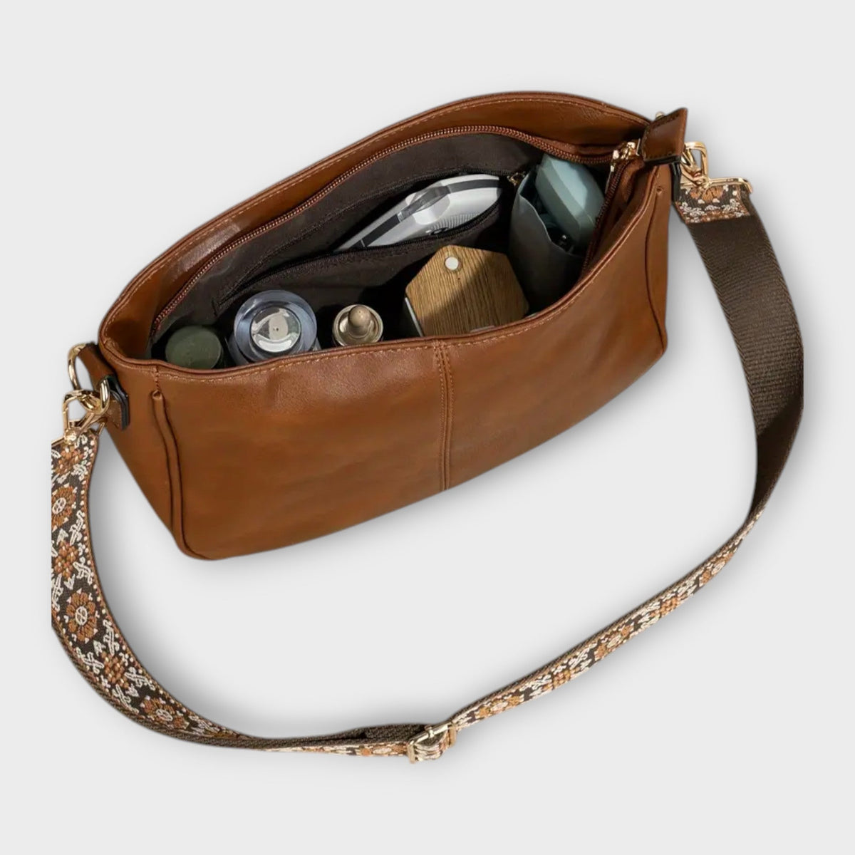 Galadriel | Borsa elegante e resistente