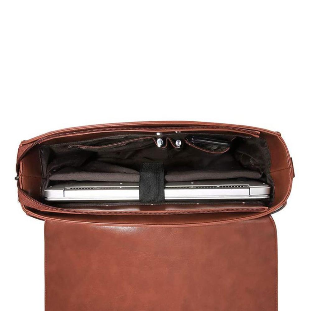 Bernadette | borsa elegante con fiocco