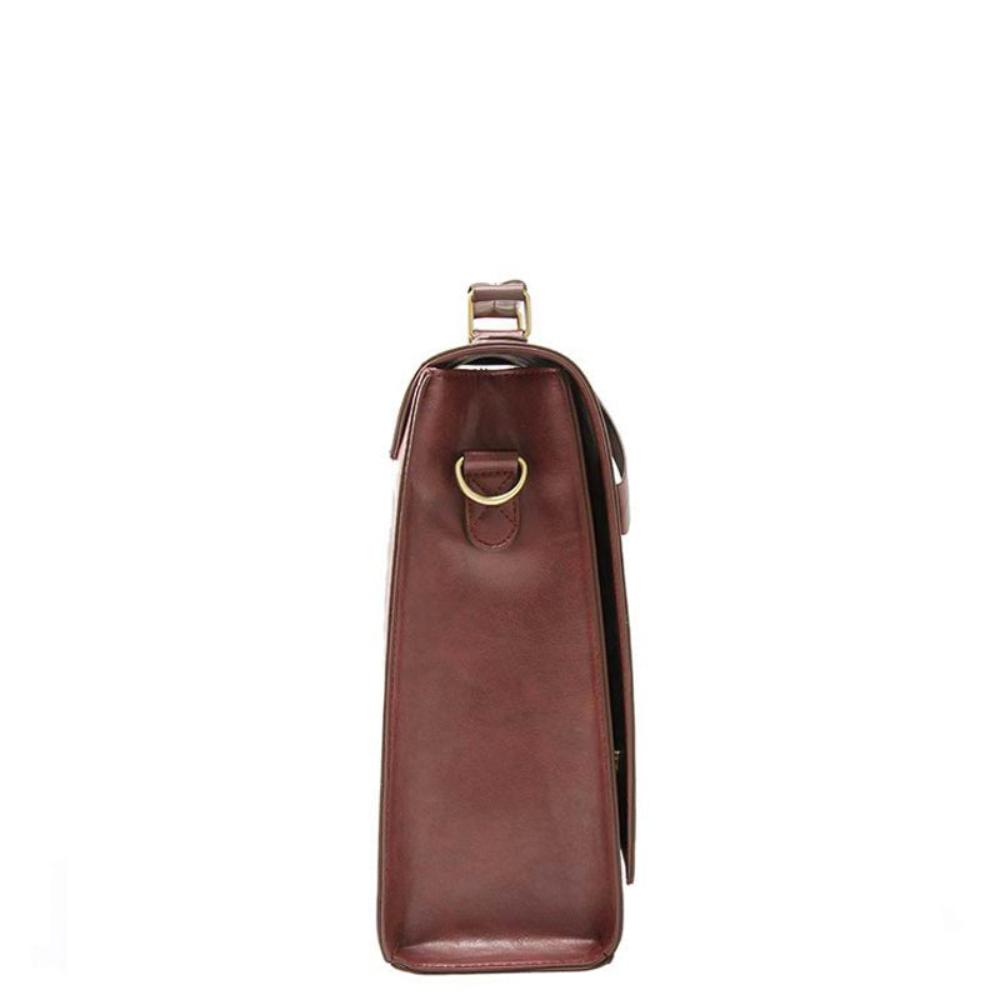 Bernadette | borsa elegante con fiocco