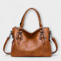 Zephyros | Borsa a tracolla elegante