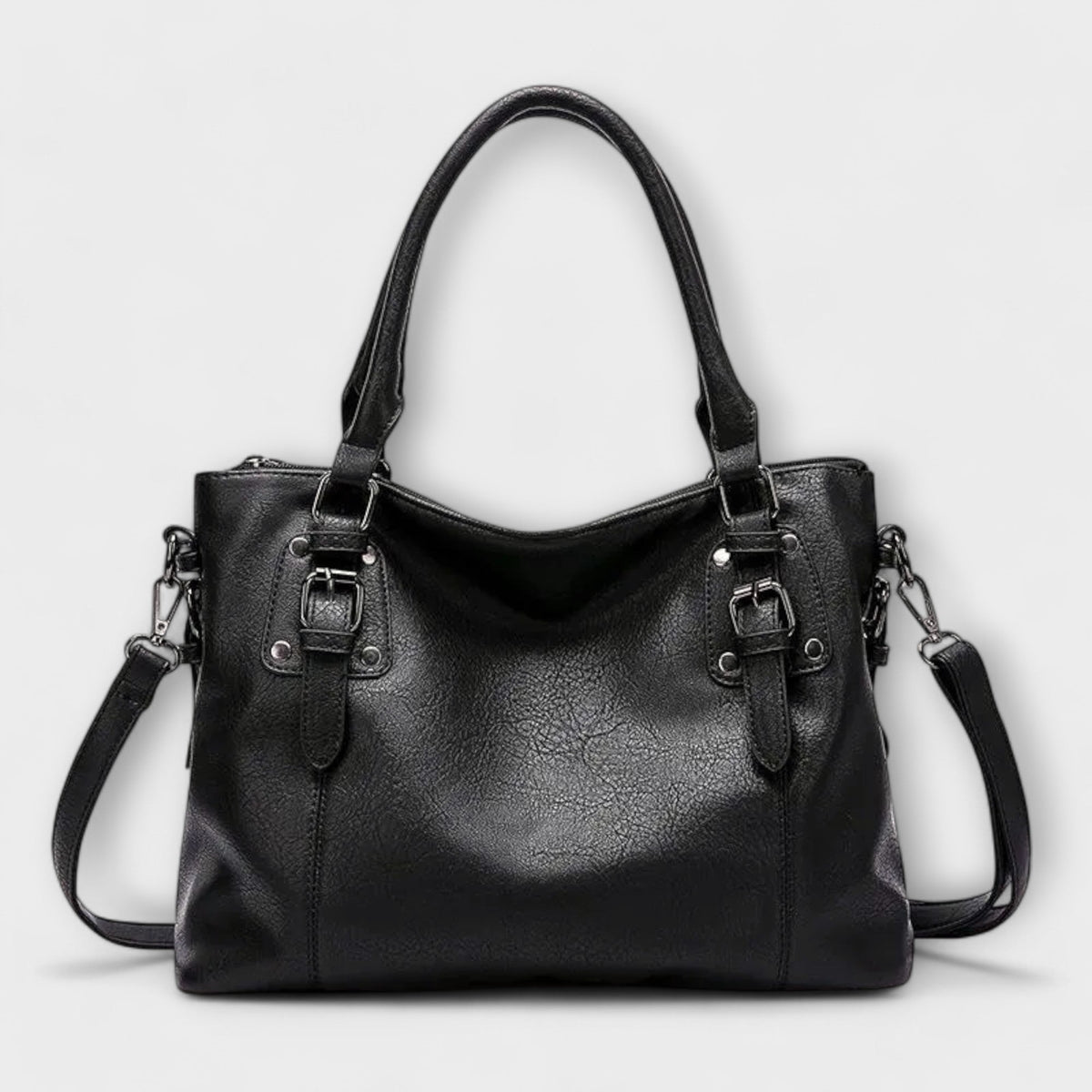 Zephyros | Borsa a tracolla elegante