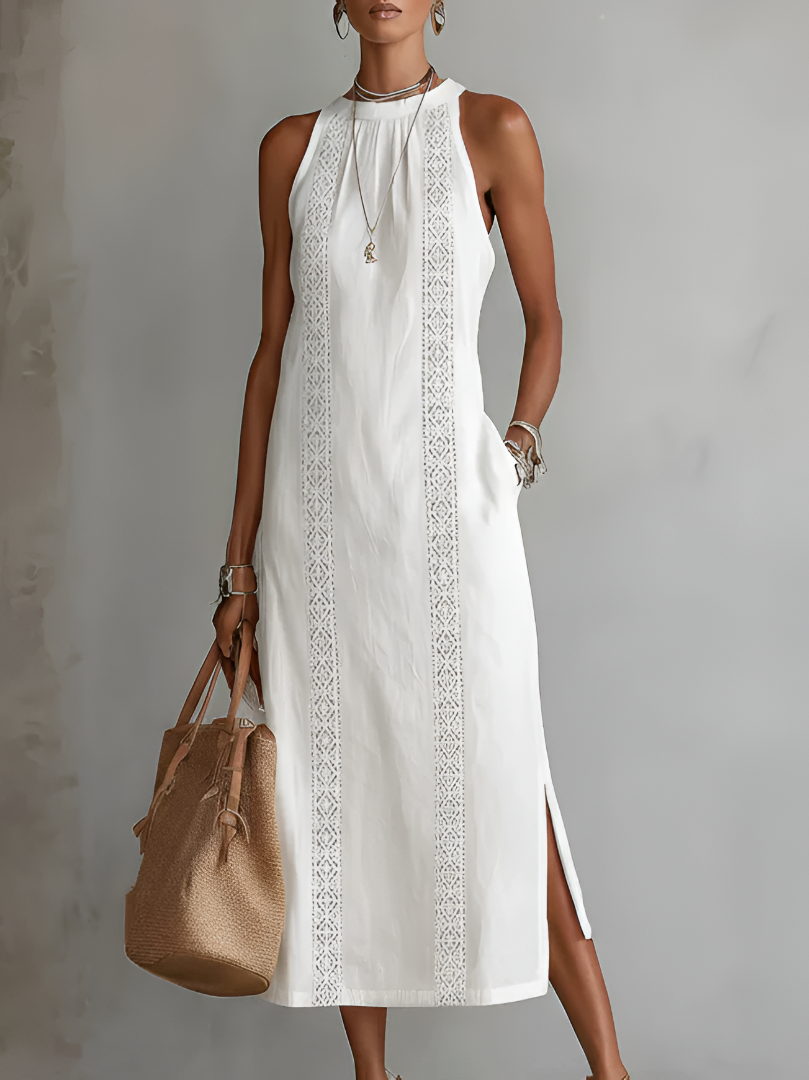 Sarina | Abito elegante