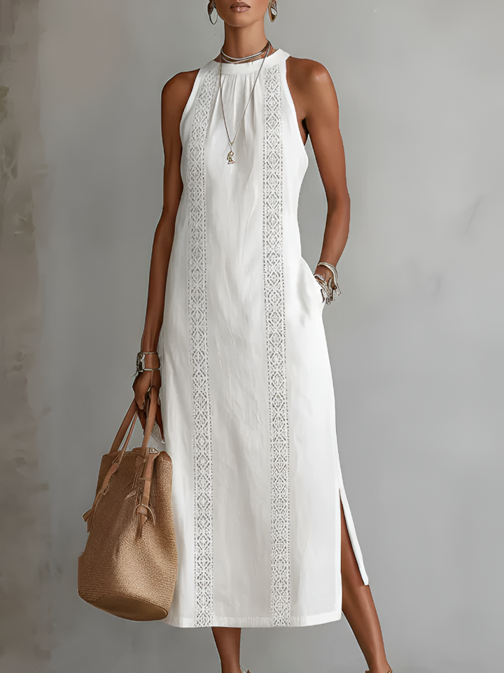 Sarina | Abito elegante