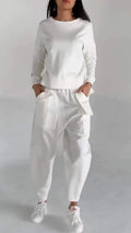 Madison | insieme chic e casual