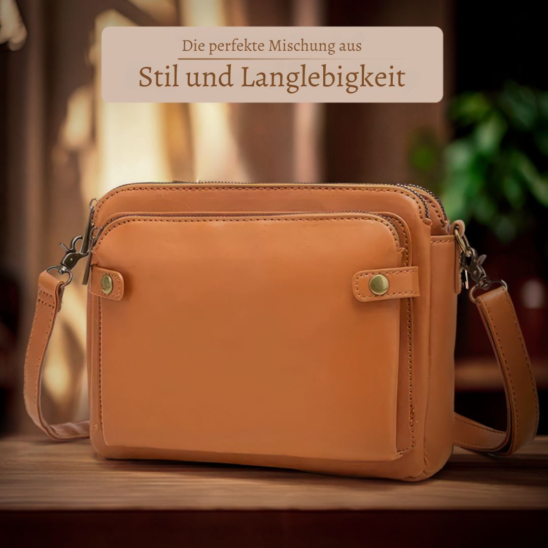 Hélène | Borsa elegante