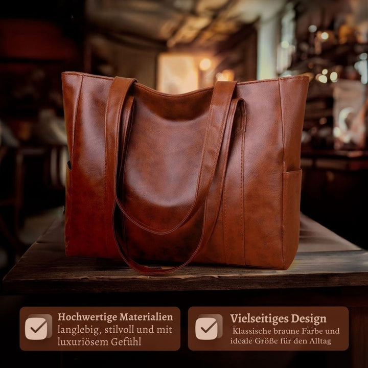 Klara | Borsa a spalla elegante