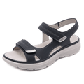 Fiona | Sandali eleganti e confortevoli