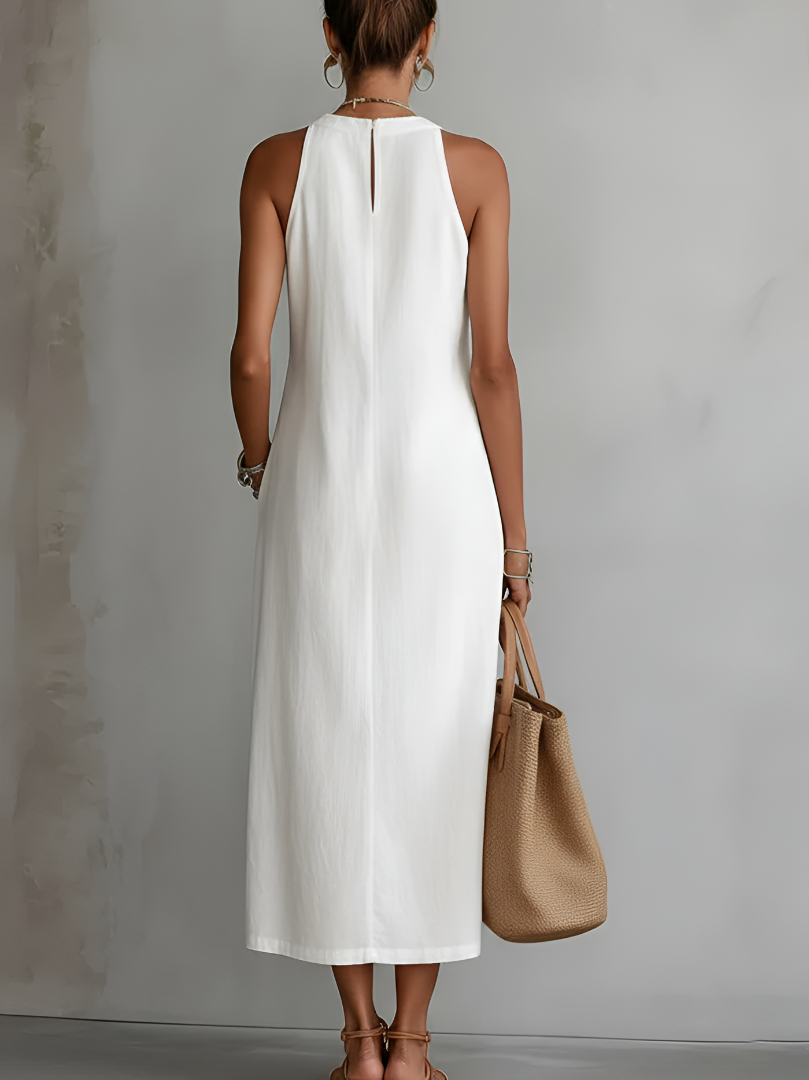 Sarina | Abito elegante