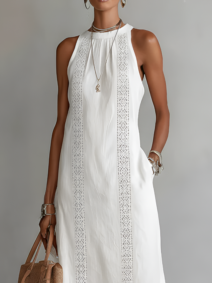 Sarina | Abito elegante