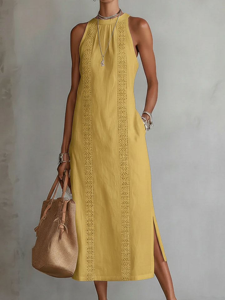 Sarina | Abito elegante