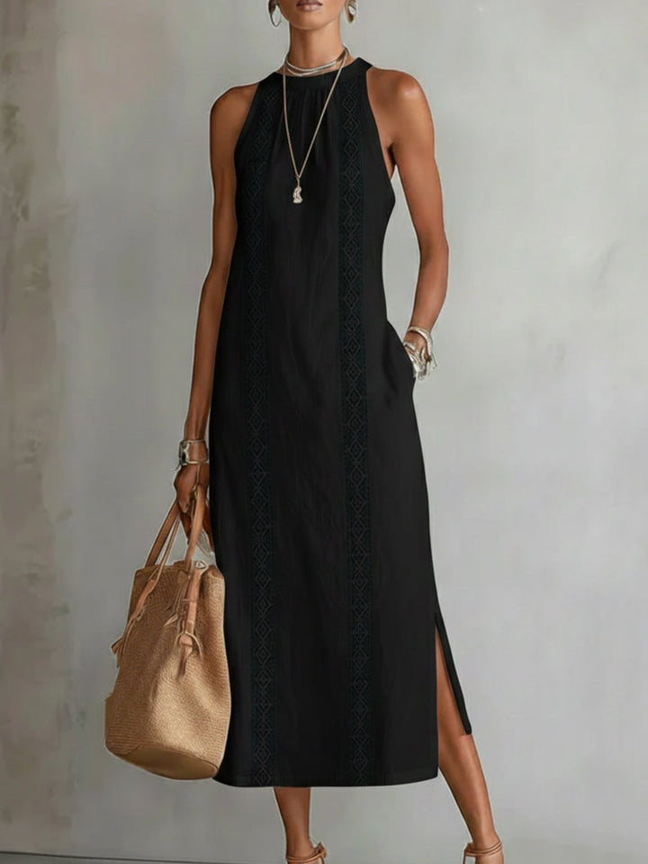 Sarina | Abito elegante