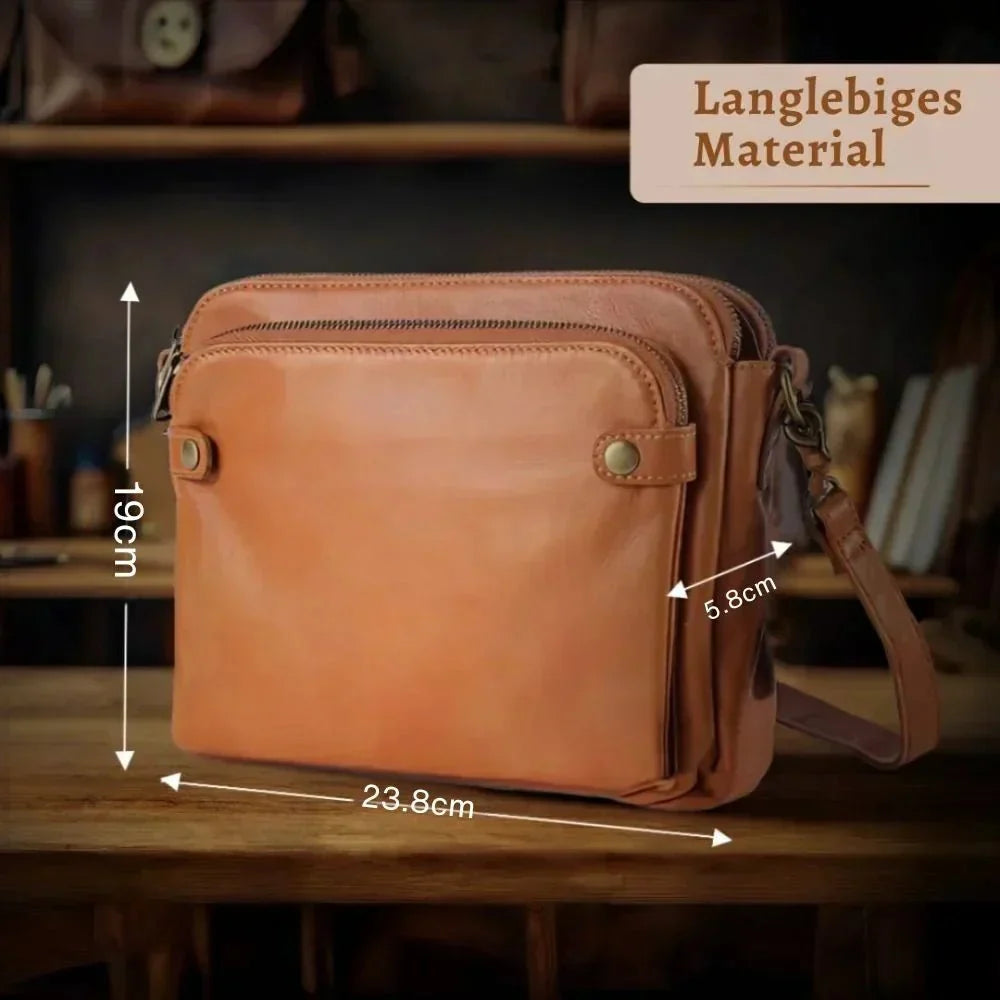 Hélène | Borsa elegante