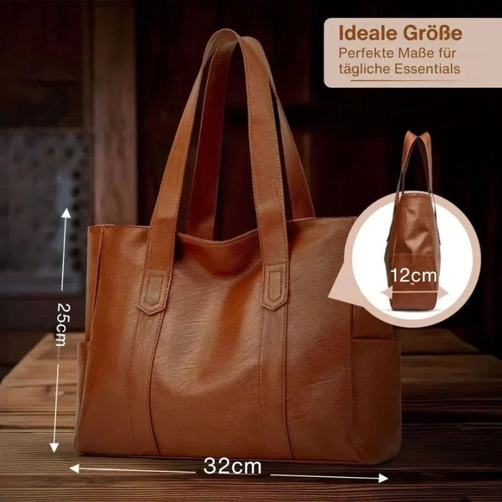 Klara | Borsa a spalla elegante